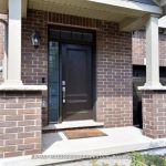 3-bedroom att/row/townhouse for sale in Hamilton — 29 Hibiscus Lane (Photo 2)