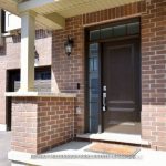 3-bedroom att/row/townhouse for sale in Hamilton — 29 Hibiscus Lane (Photo 3)