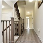 3-bedroom att/row/townhouse for sale in Hamilton — 29 Hibiscus Lane (Photo 4)