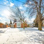 3-bedroom detached home for sale in Toronto — 29 Holywell Drive (Photo 1)