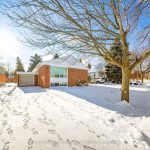 3-bedroom detached home for sale in Toronto — 29 Holywell Drive (Photo 2)