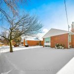 3-bedroom detached home for sale in Toronto — 29 Holywell Drive (Photo 3)