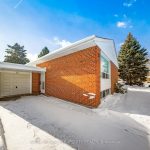 3-bedroom detached home for sale in Toronto — 29 Holywell Drive (Photo 4)