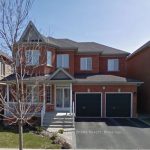 4-bedroom detached home for rent in Richmond Hill — 29 Libra Avenue (Photo 1)