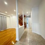 4-bedroom detached home for rent in Richmond Hill — 29 Libra Avenue (Photo 2)