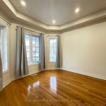 4-bedroom detached home for rent in Richmond Hill — 29 Libra Avenue (Photo 3)