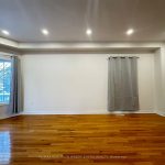 4-bedroom detached home for rent in Richmond Hill — 29 Libra Avenue (Photo 4)