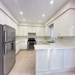 4-bedroom detached home for rent in Richmond Hill — 29 Libra Avenue (Photo 5)