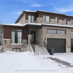 3-bedroom semi-detached home for sale in Russell — 29 Marcel Street (Photo 1)