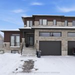 3-bedroom semi-detached home for sale in Russell — 29 Marcel Street (Photo 2)