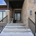 3-bedroom semi-detached home for sale in Russell — 29 Marcel Street (Photo 3)