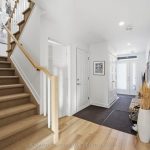 3-bedroom semi-detached home for sale in Russell — 29 Marcel Street (Photo 4)