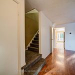 3-bedroom link home for rent in Toronto — 29 Moorehouse Drive (Photo 2)