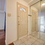 3-bedroom link home for rent in Toronto — 29 Moorehouse Drive (Photo 3)