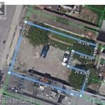 Studio home for sale in Hamilton — 29 Severn Street (Photo 1)