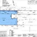 Studio home for sale in Hamilton — 29 Severn Street (Photo 2)