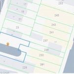 Studio home for sale in Hamilton — 29 Severn Street (Photo 3)