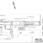 Studio home for sale in Hamilton — 29 Severn Street (Photo 4)