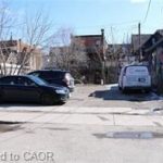 Studio home for sale in Hamilton — 29 Severn Street (Photo 5)