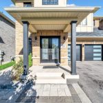 4-bedroom detached home for sale in Ajax — 29 Skelton Crescent (Photo 1)
