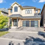 4-bedroom detached home for sale in Ajax — 29 Skelton Crescent (Photo 2)