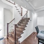 4-bedroom detached home for sale in Ajax — 29 Skelton Crescent (Photo 3)