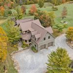 5-bedroom detached home for sale in Cavan Monaghan — 290 Bland Line (Photo 1)
