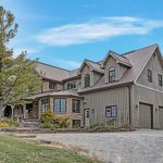 5-bedroom detached home for sale in Cavan Monaghan — 290 Bland Line (Photo 2)