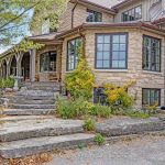 5-bedroom detached home for sale in Cavan Monaghan — 290 Bland Line (Photo 3)