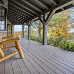 5-bedroom detached home for sale in Cavan Monaghan — 290 Bland Line (Photo 4)