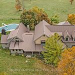 5-bedroom detached home for sale in Cavan Monaghan — 290 Bland Line (Photo 5)