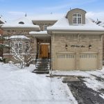 4-bedroom detached home for sale in Halton Hills — 290 Eaton Street (Photo 1)