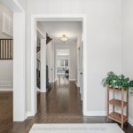 4-bedroom detached home for sale in Halton Hills — 290 Eaton Street (Photo 3)