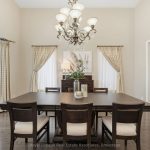 4-bedroom detached home for sale in Halton Hills — 290 Eaton Street (Photo 4)