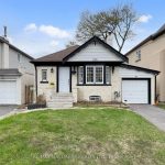 2-bedroom detached home for sale in Toronto — 290 Laird Drive (Photo 3)