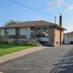 2-bedroom detached home for rent in Oakville — 290 Morden Road (Photo 1)