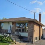 2-bedroom detached home for rent in Oakville — 290 Morden Road (Photo 2)