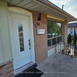 2-bedroom detached home for rent in Oakville — 290 Morden Road (Photo 3)