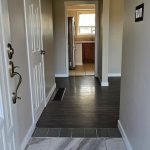 2-bedroom detached home for rent in Oakville — 290 Morden Road (Photo 4)