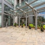 1-bedroom condo apartment for rent in Toronto — 2901 - 2240 Lakeshore Boulevard W (Photo 3)