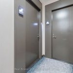 1-bedroom condo apartment for rent in Toronto — 2901 - 2240 Lakeshore Boulevard W (Photo 4)