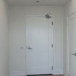 2-bedroom other home for rent in Toronto — 2903 - 310 Tweedsmuir Avenue (Photo 4)