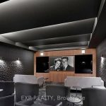 1-bedroom condo apartment for rent in Toronto — 2909 - 255 Village Green Square (Photo 3)