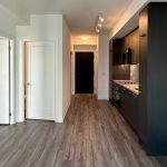 1-bedroom condo apartment for rent in Toronto — 2910 - 20 Soudan Avenue (Photo 1)