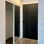 1-bedroom condo apartment for rent in Toronto — 2910 - 20 Soudan Avenue (Photo 4)