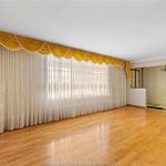3-bedroom home for sale in Windsor — 2920 Lloyd George Boulevard (Photo 5)