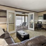 2-bedroom home for sale in Windsor — 2920 Meadowbrook Lane (Photo 4)
