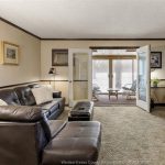 2-bedroom home for sale in Windsor — 2920 Meadowbrook Lane (Photo 5)