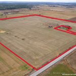 Studio farm home for sale in Admaston/bromley — 2933 Stone Road (Photo 1)