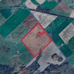 Studio farm home for sale in Admaston/bromley — 2933 Stone Road (Photo 2)